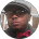 Google review profile photo of Chris Cooper