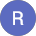 Google review profile photo of Robert Gerred