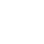 Blank white square with a thin dark border.